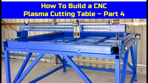 Teaching CNC Plasma Technology in Reno 